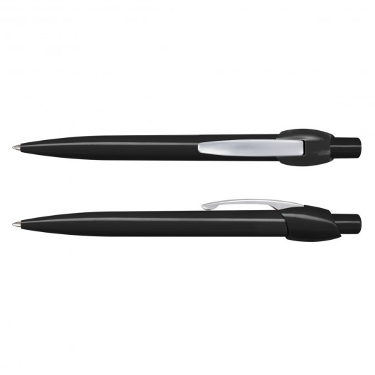Jedi Pens Black